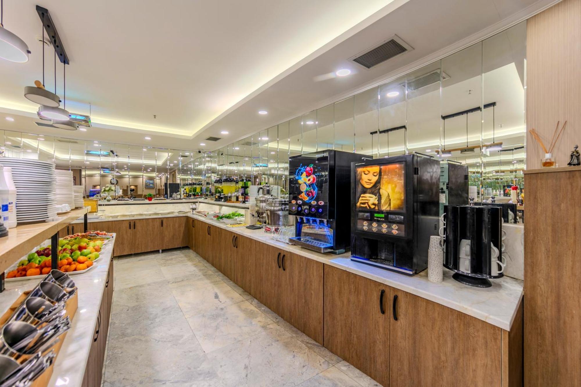 Hamitbey Hotel Yenikapı İstanbul Dış mekan fotoğraf