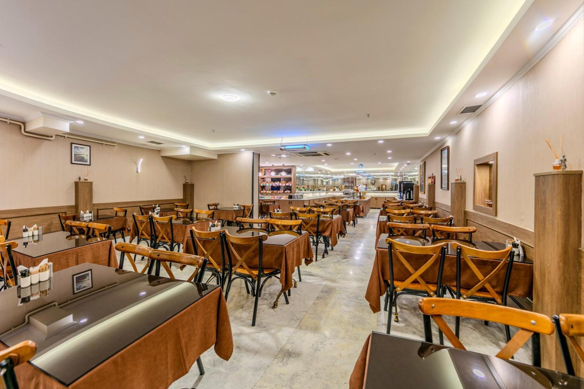 Hamitbey Hotel Yenikapı İstanbul Dış mekan fotoğraf